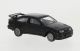 Ford Sierra RS 500 Cosworth, schwarz, 1986, 1:87