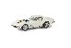 Corvette C3 Coupe Eagle, TD