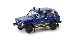 Lada Niva THW,