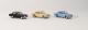 Volvo Amazon(4-T�rer)sort.TD