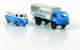 VW-Kasten T1a Landbouw�s