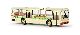 Mercedes O 305 Karlsruhe / Dehner,