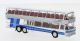 Neoplan NH 22 Doppeldecker, s