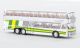 Neoplan NH 22 Doppeldecker, s