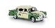 Checker Cab Chicago,