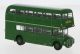 AEC Routemaster Bus, 1960, Gr