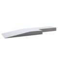 Laderampe Spur 0