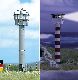 Beobachtungsturm H0