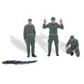 3 Soldaten [0]