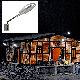 Wandlampe 0