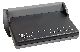Digitaldecoder DCC/MM/DC-analog