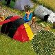 Sommergras