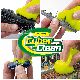 Cyber Clean