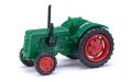Traktor Famulus, Gr�n, TT
