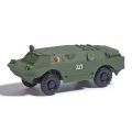 Sp�hpanzerwagen SPW-40P2 N