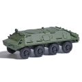 Sp�hpanzerwagen SPW-60PA TT