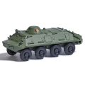 SPW-60PB/Gesch�tz TT