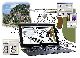PC-Rail f�r Windows Gleisplanungssoftware