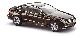MB E-Kl.Coupe �CMD� Braun