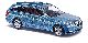 Mercedes E/T �CMD�, hellblau