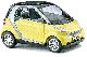Smart Fortwo 07 �CMD�