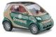 Smart Fortwo 98 �Sternquell�