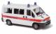 Peugeot Boxer �BRK�