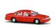 Chevy Caprice Limosine