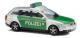 Audi A4 Av. Pol.BW�