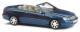 MB CLK Cabrio �CMD�