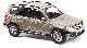 Mercedes GLK �CMD� beige