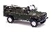 Land Rover gr�n