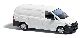Mercedes Vito �CMD� wei�