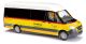 Sprinter, Postbus Schweiz