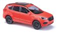 Ford Kuga mit Panoramadach, R