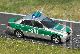 Mercedes Polizei H0