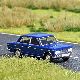 Lada 1500 H0
