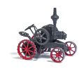 Schwer�lmotor Bulldog �Lanz� NNP, 1:43 Spur 0