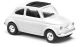 Bausatz: Fiat 500