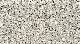 Schotter naturwei� H0/N/TT
