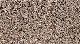 Schotter braun/beige H0/N/TT