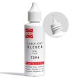 Laser-Cut-Kleber 50 g