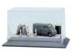 H0 Diorama: Merry Xmas XXIX