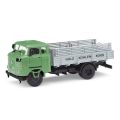 ESPEWE: IFA W50L FP Holz Kohl