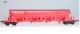 Selbstentladewagen Tadgs DB Cargo Ep. V rot