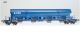 Selbstentladewagen Tadgs VTG Ep. V blau