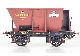 Kohletrichterwagen Otr Saarbr�cken m. Bh KPEV