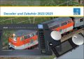 ESU-Katalog Digital 2025/2026  52984
