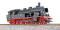 H0 Dampflok BR 78 395 DR-ost III LokSound/Doppel-Rauch/Kuppl