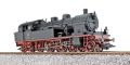 H0 Dampflok T18 1126 w�rtt. LokSound/Doppel-Rauch/Kupplun